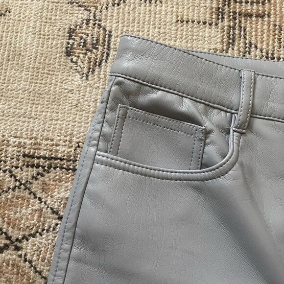 DONT BUY Wilfred The Melina Pant - Picture 3 of 8